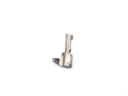 Armi Galesi Brescia Brevetto 25acp pistol parts, slide bolt - Image 2