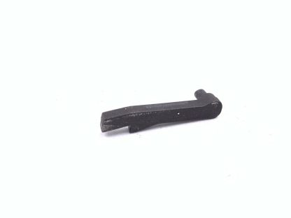 Ruger New Model Blackhawk 357mag revolver parts, pawl and transfer bar - Image 5