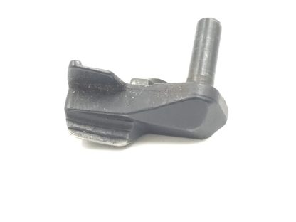 Bersa Thunder 380 .380 ACP, Pistol Parts: Slide Catch - Image 4