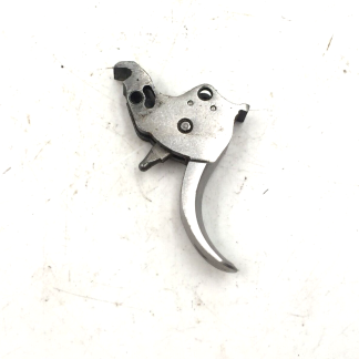 Rossi 885 .38 Special, Revolver Parts: Trigger
