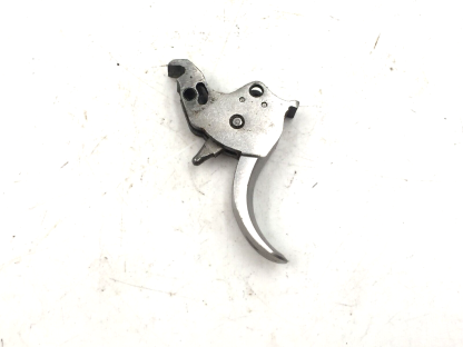 Rossi 885 .38 Special, Revolver Parts: Trigger