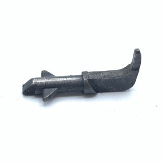 Smith & Wesson 915 9mm pistol parts: disconnector