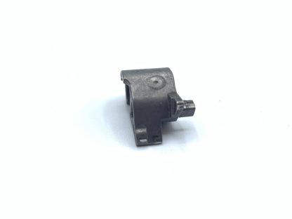 Beretta BU9 Nano 9mm pistol parts: lever - Image 5