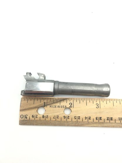 Taurus PT111 9mm, Pistol Parts, Barrel - Image 2