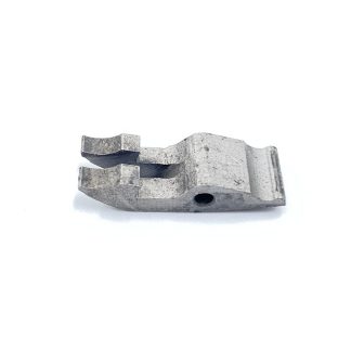 Smith And Wesson 6906 9mm pistol parts, lever