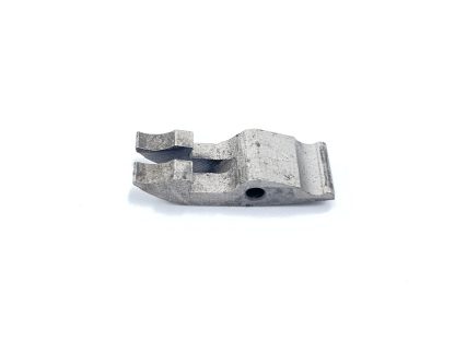 Smith And Wesson 6906 9mm pistol parts, lever