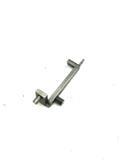 Smith & Wesson 15-5 .38Spl, Revolver Parts, Bolt - Image 3