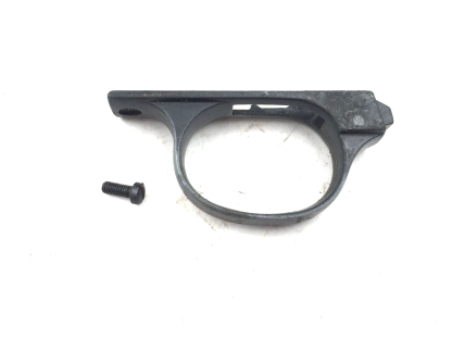 Rohm RG-66 .22 Magnum, Revolver Parts: Trigger Guard, Screw - Image 2