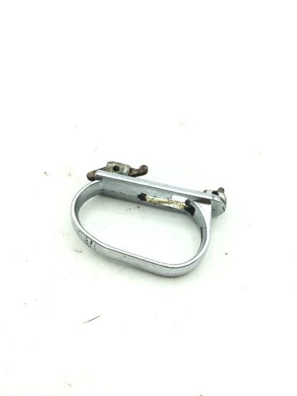CDM .22Short, Revovler Parts, Trigger Guard