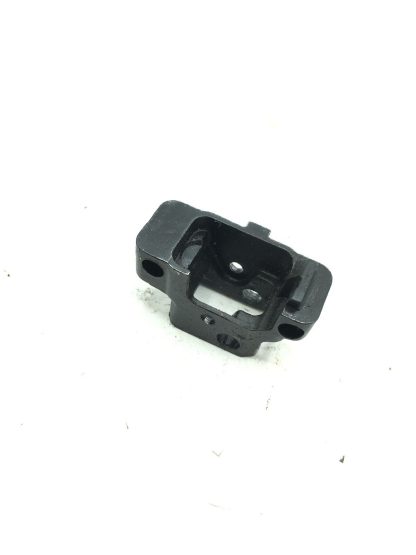 Taurus PT24/7 ProDS 9mm, Pistol Parts, Support - Image 7