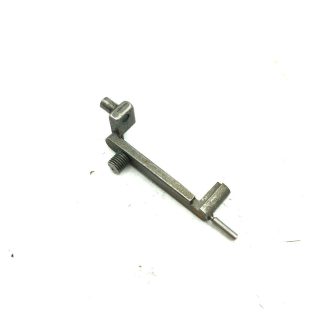 Smith & Wesson 34-1 .22LR, Revolver Parts, Bolt