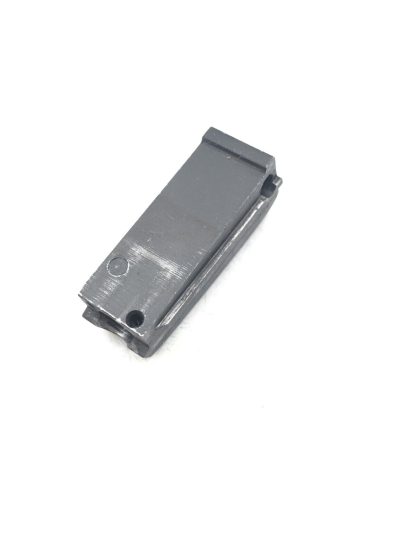 Springfield Ultra Compact .45ACP, Pistol Parts, Housing - Image 2