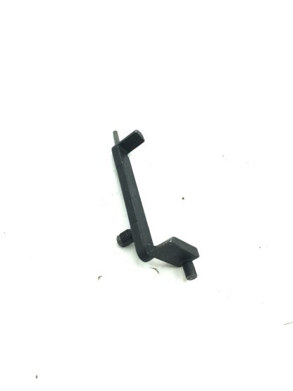 Smith & Wesson Governor 410/45LC/.45ACP, Revolver Parts, Bolt - Image 3