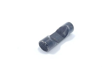 Springfield XDS-9 9mm pistol parts, mag. release button, catch, spring, and lever - Image 5