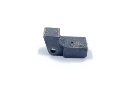 Springfield XD-9 9mm pistol parts, lever - Image 3