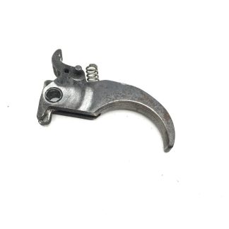 Rohm RG63 .22LR, Revolver Parts, Trigger