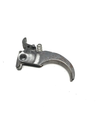 Rohm RG63 .22LR, Revolver Parts, Trigger