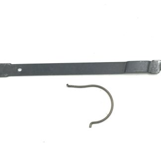 Bersa Thunder 380ACP Pistol Parts: Mag Safety, Spring