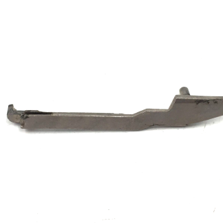 Bersa Thunder 45 .45ACP, Pistol Parts: Drawbar
