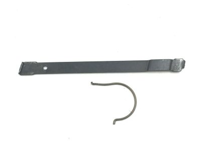 Bersa Thunder 380ACP Pistol Parts: Mag Safety, Spring