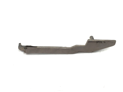 Bersa Thunder 45 .45ACP, Pistol Parts: Drawbar