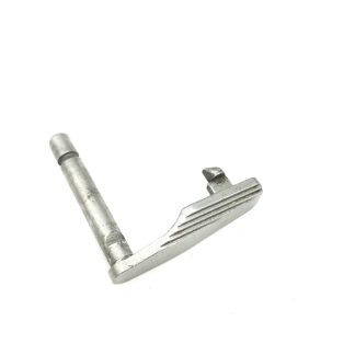 Ruger P85MKII 9mm, Pistol Parts, Slide Stop