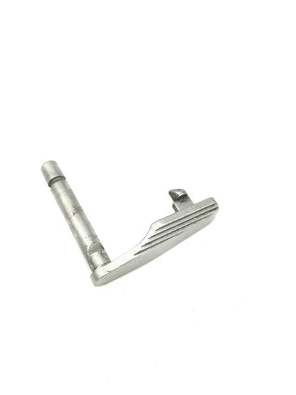 Ruger P85MKII 9mm, Pistol Parts, Slide Stop