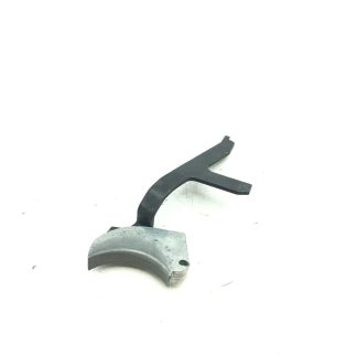 Jennings Bryco 59 .380ACP, Pistol Parts, Trigger