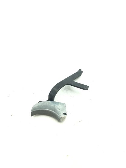 Jennings Bryco 59 .380ACP, Pistol Parts, Trigger