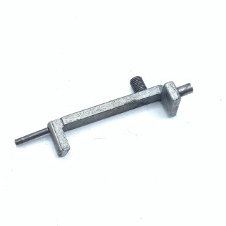 Smith & Wesson 19-3 357mag revolver parts: bolt