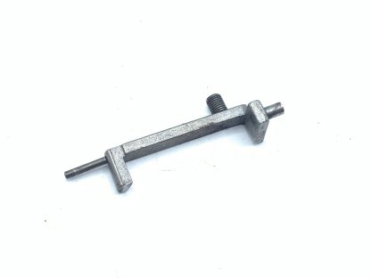 Smith & Wesson 19-3 357mag revolver parts: bolt