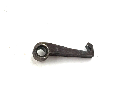 Harrington & Richardson 923 .22LR, Revolver Parts: Lifter - Image 3
