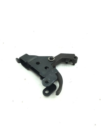 Savage Model III 7mm Rem. Mag., Rifle Parts, Trigger, Housing - Image 5