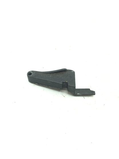 Lorcin L9 9mm, Pistol Parts, Lever - Image 3