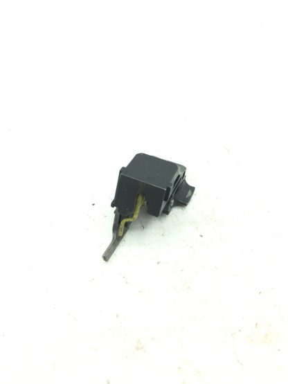 Smith & Wesson M&P40 .40S&W, Pistol Parts, Housing - Image 2
