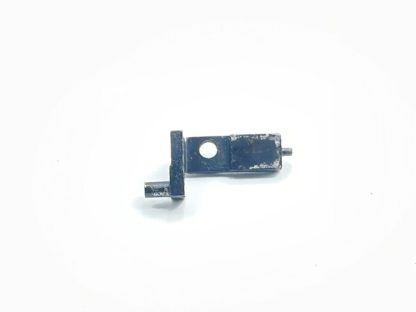 Taurus 65 .357 Magnum Revolver Parts: Bolt - Image 3
