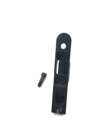 Browning A-Bolt 22-250 win., rifle parts, trigger guard and screws - Image 3