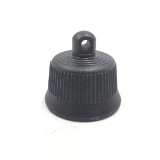 Savage 320 12 Gauge, Shotgun Parts: Mag Cap