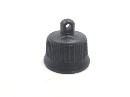 Savage 320 12 Gauge, Shotgun Parts: Mag Cap