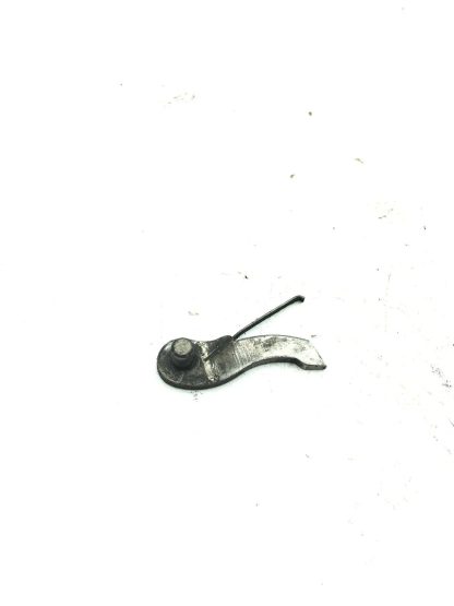 Rohm RG66 .22LR, Revolver Parts, Hand - Image 2