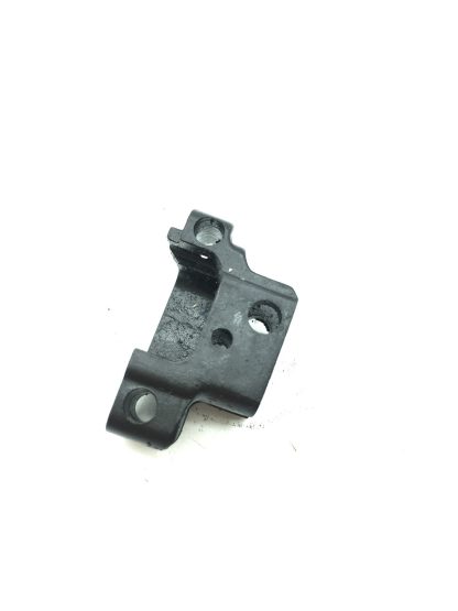 Taurus PT24/7 Pro CDS .45ACP, Pistol Parts, Support - Image 3