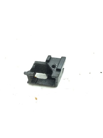 Taurus PT709 9mm, Pistol Parts, Support - Image 3