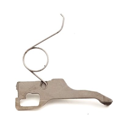 Ruger P95 9mm, Pistol Part. Trigger Bar w/ Spring - Image 3
