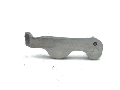 Smith & Wesson 36-8 .38 Special, Revolver Parts: Hand - Image 3