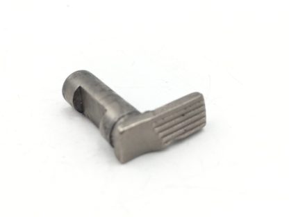 Bersa Thunder 45 .45ACP, Pistol Parts: Disassembly Bar - Image 4