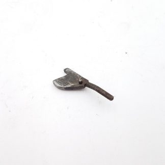 J.C. Higgins 88 22LR Revolver Parts: Cylinder Stop