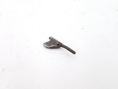 J.C. Higgins 88 22LR Revolver Parts: Cylinder Stop