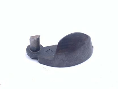 Ruger New Model Super Blackhawk 44mag revolver parts: gate, spring - Image 3