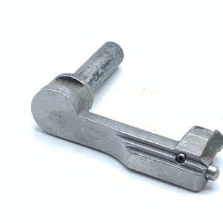 Smith & Wesson 6906 9mm pistol parts: slide stop