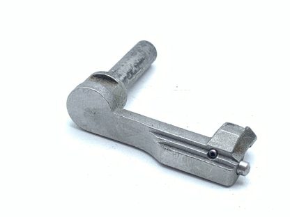 Smith & Wesson 6906 9mm pistol parts: slide stop